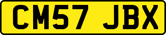 CM57JBX