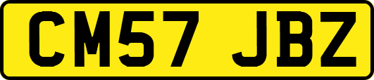 CM57JBZ