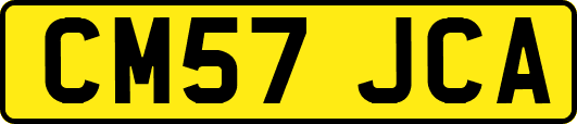 CM57JCA