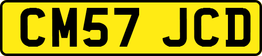 CM57JCD
