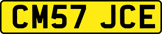CM57JCE