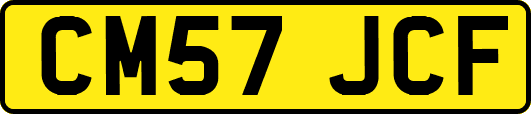 CM57JCF