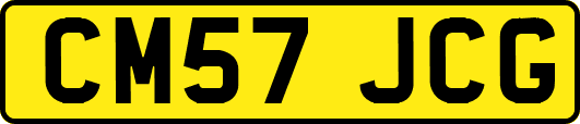 CM57JCG