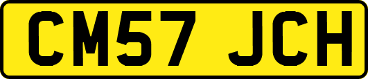 CM57JCH