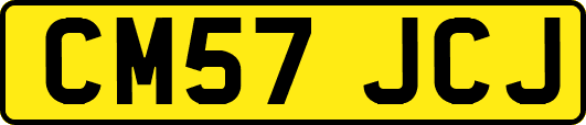 CM57JCJ