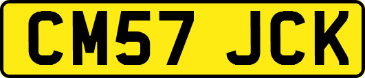 CM57JCK