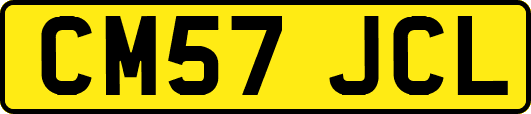 CM57JCL