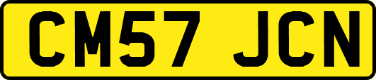 CM57JCN