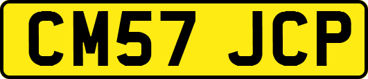 CM57JCP