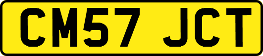 CM57JCT