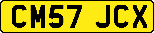 CM57JCX