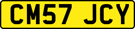 CM57JCY