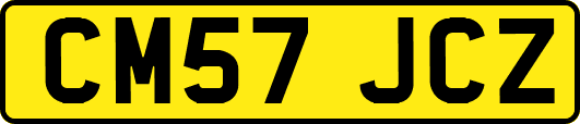 CM57JCZ
