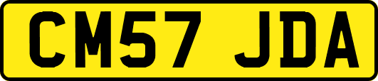 CM57JDA
