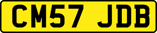 CM57JDB