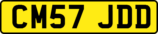 CM57JDD