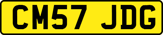 CM57JDG