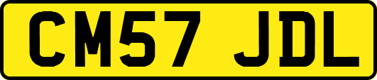 CM57JDL