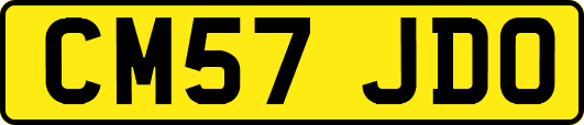 CM57JDO