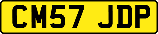 CM57JDP