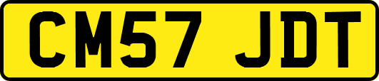 CM57JDT