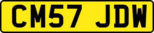 CM57JDW