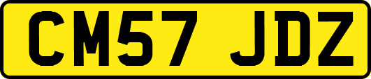 CM57JDZ