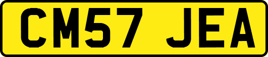CM57JEA