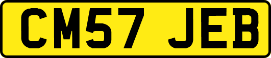CM57JEB