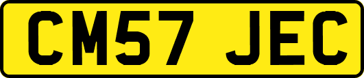 CM57JEC