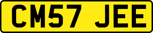CM57JEE