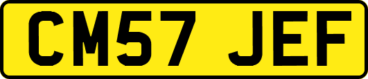 CM57JEF