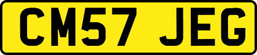 CM57JEG