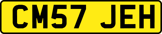 CM57JEH