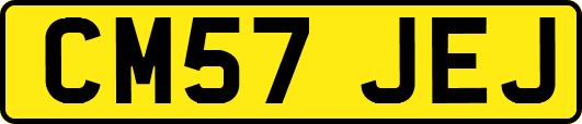 CM57JEJ