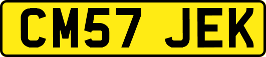 CM57JEK