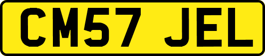 CM57JEL