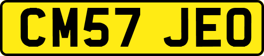 CM57JEO