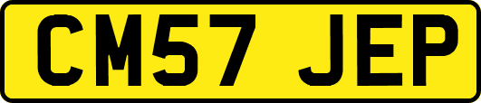 CM57JEP