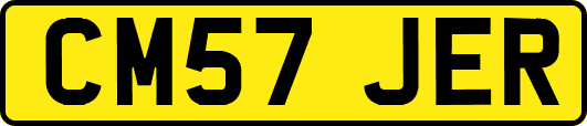 CM57JER