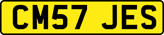 CM57JES