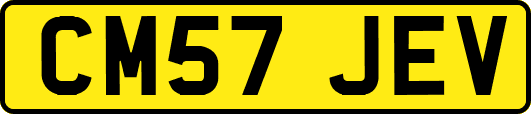 CM57JEV