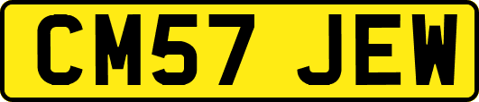 CM57JEW