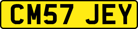 CM57JEY