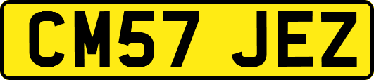 CM57JEZ