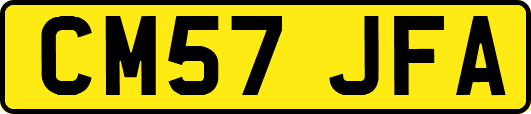 CM57JFA