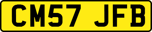 CM57JFB