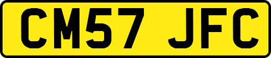 CM57JFC