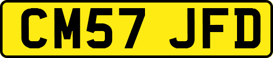 CM57JFD
