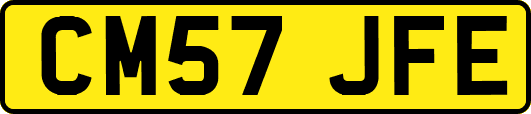 CM57JFE